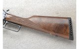Marlin ~ 1895G ~ .45-70 Government - 9 of 10