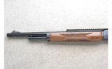 Marlin ~ 1895G ~ .45-70 Government - 7 of 10