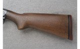 Winchester ~ 12 ~ 12 Gauge - 9 of 10