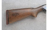 Winchester ~ 12 ~ 12 Gauge - 2 of 10