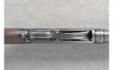 Winchester ~ 12 ~ 12 Gauge - 5 of 10