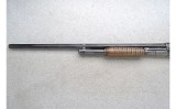 Winchester ~ 12 ~ 12 Gauge - 7 of 10