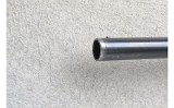 Winchester ~ 12 ~ 12 Gauge - 6 of 10