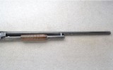 Winchester ~ 12 ~ 12 Gauge - 4 of 10