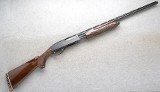 Remington ~ 870 LW ~ 20 Gauge - 1 of 10