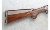 Remington ~ 870 LW ~ 20 Gauge - 2 of 10