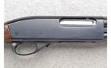 Remington ~ 870 LW ~ 20 Gauge - 3 of 10