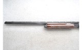 Remington ~ 870 LW ~ 20 Gauge - 7 of 10