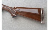 Remington ~ 870 LW ~ 20 Gauge - 9 of 10