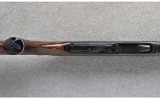 Remington ~ 870 LW ~ 20 Gauge - 5 of 10