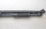 Mossberg ~ 590M ~ 12 Gauge - 4 of 10