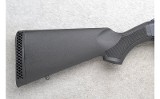 Mossberg ~ 590M ~ 12 Gauge - 2 of 10