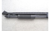 Mossberg ~ 590M ~ 12 Gauge - 7 of 10