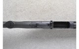 Mossberg ~ 590M ~ 12 Gauge - 5 of 10