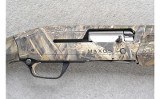Browning ~ Maxus ~ 12 Gauge - 3 of 11