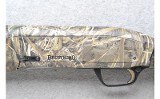 Browning ~ Maxus ~ 12 Gauge - 8 of 11