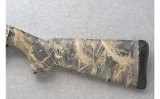 Browning ~ Maxus ~ 12 Gauge - 9 of 11