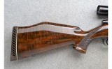 Weatherby ~ Mark V ~ .300 Weatherby Magnum - 2 of 10