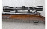Weatherby ~ Mark V ~ .300 Weatherby Magnum - 8 of 10