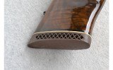 Weatherby ~ Mark V ~ .300 Weatherby Magnum - 10 of 10