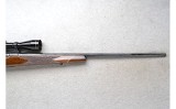 Weatherby ~ Mark V ~ .300 Weatherby Magnum - 4 of 10