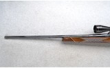 Weatherby ~ Mark V ~ .300 Weatherby Magnum - 7 of 10