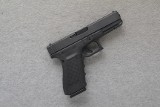 Glock ~ 21 GEN 4 ~ .45 Auto - 1 of 2