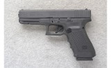 Glock ~ 21 GEN 4 ~ .45 Auto - 2 of 2