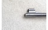 Winchester ~ 70 ~ .30-06 Springfield - 6 of 10