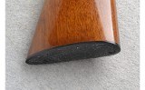Browning ~ A5 Light Twelve ~ 12 Gauge - 10 of 10