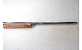 Browning ~ Twelvette Double Auto ~ 12 Gauge - 4 of 10