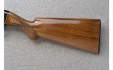 Browning ~ Twelvette Double Auto ~ 12 Gauge - 9 of 10
