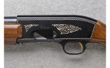 Browning ~ Twelvette Double Auto ~ 12 Gauge - 8 of 10