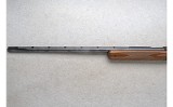 Browning ~ Twelvette Double Auto ~ 12 Gauge - 7 of 10