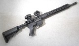 Aero Precision ~ X15 ~ .450 Bushmaster - 1 of 10