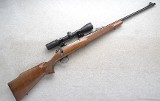 Remington ~ 700 ~ .30-06 Springfield - 1 of 10