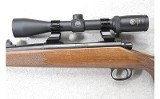 Remington ~ 700 ~ .30-06 Springfield - 8 of 10
