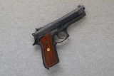 Taurus ~ PT 99 AF ~ 9MM Luger - 1 of 2