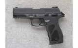 Taurus ~ TH10 ~ 10MM Auto - 2 of 2