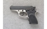 Bersa ~ Thunder 380 ~ .380 ACP - 2 of 2