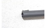Remington ~ SXP ~ 12 Gauge - 6 of 10