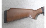 Remington ~ SXP ~ 12 Gauge - 2 of 10
