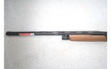 Remington ~ SXP ~ 12 Gauge - 7 of 10