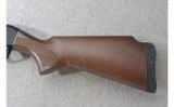 Remington ~ SXP ~ 12 Gauge - 9 of 10