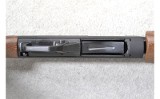 Remington ~ SXP ~ 12 Gauge - 5 of 10