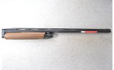 Remington ~ SXP ~ 12 Gauge - 4 of 10