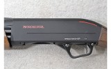 Remington ~ SXP ~ 12 Gauge - 8 of 10