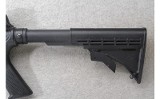 Mossberg ~ 715T ~ .22 Long Rifle - 9 of 10