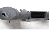 DPMS ~ LR-308 ~ .308 Winchester - 5 of 10