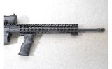 DPMS ~ LR-308 ~ .308 Winchester - 4 of 10